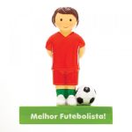 Melhor Futebolista