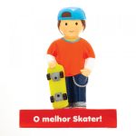 O Melhor Skater