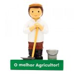 O Melhor Agricultor