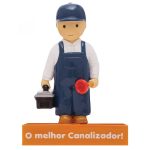 O Melhor Canalizador