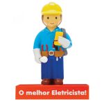 O Melhor Electricista
