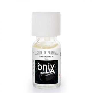 Óleo concentrado 10ml ONIX