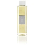 Recarga Mikado 250ml Millefiori ZONA: Oxigénio