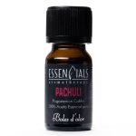 Óleo 10ml Aromaterapia Patchouli