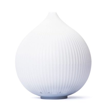 Aromatizador ultrassónico Boles D'Olor Padma - Flor de Lotus