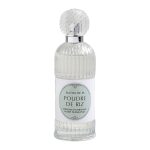 Spray Perfume de Ambiente 100ml Poudre de Riz / Pó de Talco: Mathilde M.