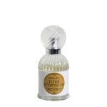 Spray Perfume de Ambiente 30ml Fleur D'Oranger: Mathilde M.