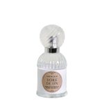 Spray Perfume de Ambiente 30ml Voile de Lin: Mathilde M.