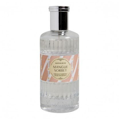 Spray Perfume de Ambiente 75ml Sorbet de Manga: Mathilde M.