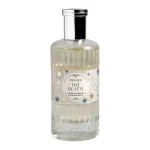 Spray Perfume de Ambiente 75ml Thé de Fête: Mathilde M.