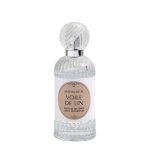 Spray Perfume Têxtil 75ml Voile de Lin: Mathilde M.