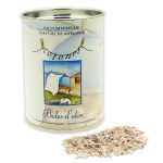 Perfume de Aspirador Roupa Lavada / Cotonet
