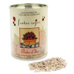 Perfume de Aspirador Frutos Vermelhos