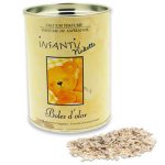 Perfume de Aspirador Infantil Kukette (colónia bebé)
