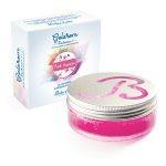 Gelaroma 200gr. Pink Magnolia