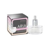 Recarga Difusor Elétrico ARIA Magnolia Blossom & Wood: Millefiori