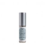 Concentrado perfume spray 4ml Poudre de Riz / Pó de Arroz: Mathilde M.