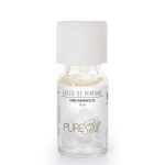 Óleo 10ml PURE SILK (Pura Seda)