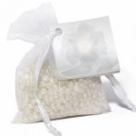 Resinas perfumadas 32gr Pure Silk (Pura Seda)