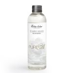 Recarga 200ml mikado Ambients: Pure Silk