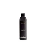 Recarga Mikado 200ml Cereria Mollá: Basil & Mandarin (Mandarina e Manjericão)