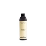 Recarga Mikado 200ml Cereria Mollá: Bergamotto di Calabria