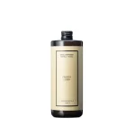 Recarga Mikado 500ml Cereria Mollá: French Linen