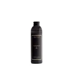 Recarga Mikado 200ml Cereria Mollá: Grapefruit & Bay (Toranja e Louro)