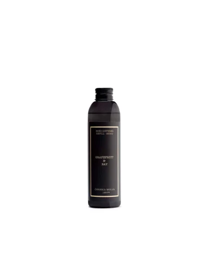 Recarga Mikado 200ml Cereria Mollá: Grapefruit & Bay (Toranja e Louro)