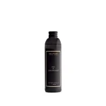 Recarga Mikado 200ml Cereria Mollá: Tea & Lemongrass (Chá Verde e Verbena)