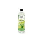 Recarga difusor Mikado 250ml gama Nature: Citronela e Menta