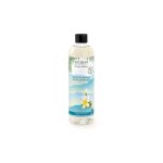 Recarga difusor Mikado 250ml gama Nature: Monoi e Moringa