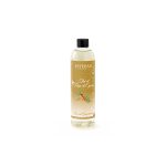 Recarga difusor Mikado 250ml: Thé et Pain D’Épices