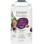 Recarga difusor Mikado 500ml gama Nature: Figueira