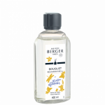 Recarga 400ml mikado Lolita Lempicka