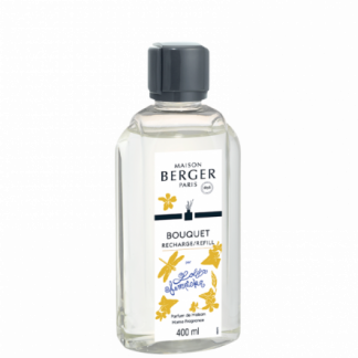 Recarga 400ml mikado Lolita Lempicka