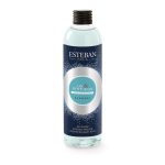 Recarga difusor Mikado 250ml: Lin et Petitgrain / Linho e Petitgrain