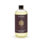 Recarga difusor Mikado 500ml: Lendas Orientais (Légendes d’Orient)