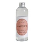 Recarga 200ml mikado Marquise: Mathilde M.