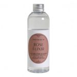 Recarga 200ml mikado ROSE ÉLIXIR / ELIXIR DE ROSA: Mathilde M.