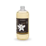 Recarga difusor Mikado 1lt: Neroli