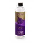 Recarga difusor Mikado 250ml: aroma Figue Noire (Figo Negro)