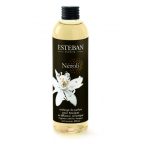 Recarga difusor Mikado 250ml: aroma Neroli