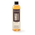 Recarga difusor Mikado 250ml: aroma Cedro