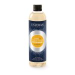 Recarga difusor Mikado 250ml:  Ambre & Vanille Étoilée