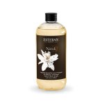 Recarga difusor Mikado 500ml: Neroli