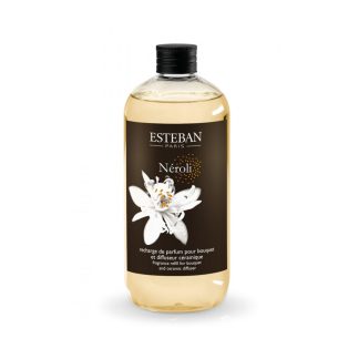 Recarga difusor Mikado 500ml: Neroli