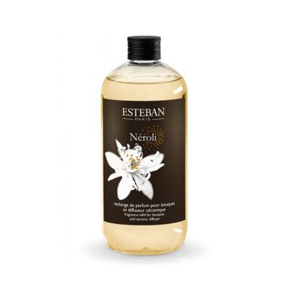 Recarga difusor Mikado 500ml: Neroli