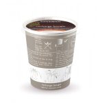 Recarga vela perfumada 180gr: aroma Lendas Orientais (Légendes d’Orient)
