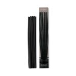 Recarga de Varetas de mikado: com 34cm Esteban Paris Parfums (10 varetas)